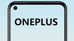 Is OnePlus Clover A Carbon Copy Of Oppo A53?