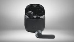 JBL Tune 225TWS True Wireless Earphones Launched In India: Price, Features