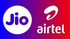 Reliance Jio, Airtel Might Add More Subscribers In Q2 FY21