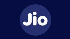 Reliance Jio Prepaid Plans Now Offer Live Streaming Of IPL Matches