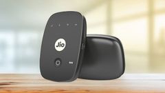 Reliance Jio Launches EMI Offer On JioFi Routers: How To Avail?