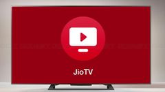 Jio TV App Download: How To Download And Install Jio TV App For Your Smart TV?