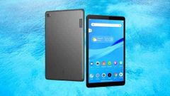 Tablet Market Registers 23% Growth In Q2, Lenovo Leads