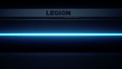 Lenovo Launches New Legion Gaming Laptops In India; Price Starts At Rs. 79,990