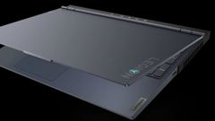 Lenovo Legion 7i 15 India Launch On August 18; Everything You Need To Know