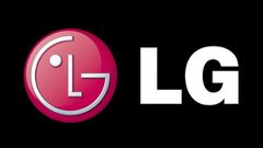 Alleged LG K31s With MediaTek Helio P22 Processor Appears On FCC