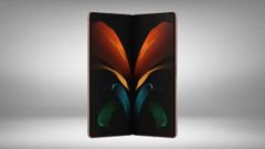 Samsung Galaxy Z Fold Lite With Cheaper Price To Soon Launch In India