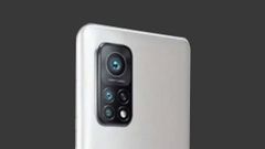 Xiaomi Mi 10T Pro India Debut Likely On Cards: A New Premium Offering?