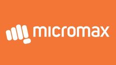 Micromax Might Launch Wireless Earbuds In September