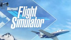 Microsoft Flight Simulator 2020; Everything You Need To Know