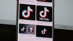 Microsoft Planning To Aquire TikTok; Likely To Be A Billion-Dollar Deal