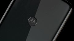 Moto G9 India Launch Scheduled On August 24; Flipkart Listing Live