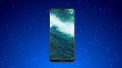 Motorola E7 Plus With 4GB RAM Appears On Geekbench: A New Mid-Range Smartphone?