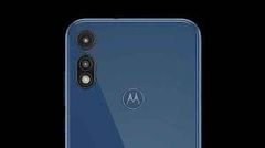 Motorola E7 Plus Specifications Leaked; To Ship With Snapdragon 460 SoC
