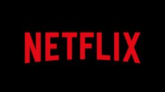 Netflix User Interface Now Available In Hindi: Here's How To Avail