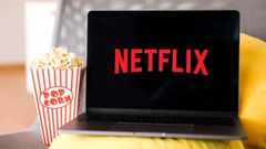 Netflix Offering Free Access To Original Content: Here's How To Get It?