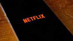 Netflix Rolls Out Playback Speed Controls Feature To Android Users