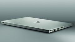 New HP ENVY Laptops Launched In India; Price Starts At Rs. 79,999