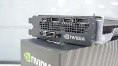 NVIDIA GeForce RTX 3080 GPU Specifications Leaked Online And They Look Impressive