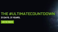 NVIDIA GeForce Special Event Announced; What To Expect?