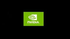 NVIDIA RTX 3090 Likely To Use Vapor Chamber Cooling Technology; How Does It Work?