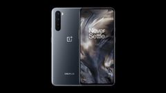 OnePlus Nord New Color Variant Tipped To Launch In October