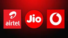 All Low- Cost Postpaid Plans From Private Telecom Players You Need To Checkout