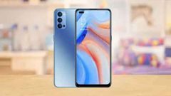 Oppo Reno 4, Reno 4 Pro 5G To Launch Soon: Everything We Know So Far