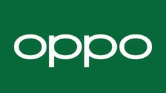 Two Mysterious Oppo Smartphones Spotted Online