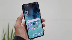Oppo Reno 3 Pro Price Cut By Up To Rs. 3,000 In India
