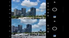 Oppo’s New Hybrid Optical Zoom Technology Reveals New Periscope Camera Design