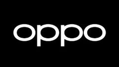 Oppo A73, A53 Expected To Launch Soon: Everything We Know So Far