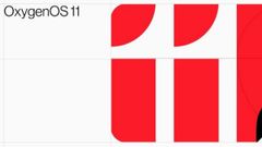 OxygenOS 11 Features Explained; Inspired By OneUI?