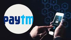 Paytm: How To Keep Your Account Safe From Online KYC Scam