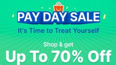 Paytm Pay Day Sale 2020 Discounts On Smartphones, Laptops, Accessories And More
