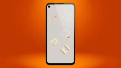 Google Pixel 4a 5G CAD-Based Renders Leak; To Offer Dual Camera, Punch-Hole Design
