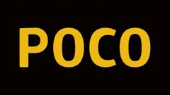 Poco Teases Rival Smartphone Of OnePlus Nord: Everything We Know So Far