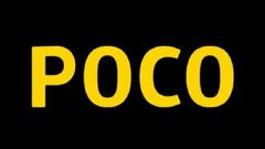 Poco X3 Confirmed To Offer 64MP Primary Lens