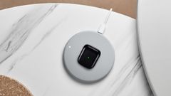 Realme 10W Wireless Charger Launched For Rs. 899, SuperDart Chargers Coming Soon