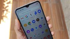 Realme V3 Tipped To Launch Tomorrow Alongside Realme X7 Series; Touted To Be Cheapest 5G Phone