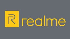 Realme X7 Series With 120Hz AMOLED Display Set For September 1 Launch