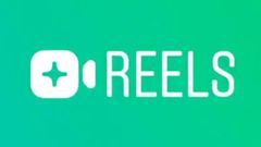 Instagram Reels Officially Announced After Weeks Of Testing: How To Use?