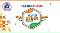 Reliance Digital Independence Day 2020 Sale: Great Deals And Offers On Gadgets
