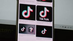 Reliance Jio In Talks To Buy TikTok India: Is It A Good Move?
