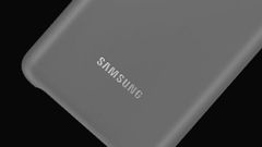 Samsung Galaxy A32 Likely To Be Budget-Friendly 5G Smartphone