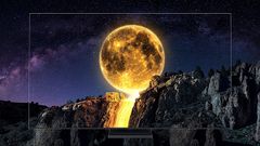 Samsung Ultra-Premium 2020 QLED 8K TV: Exhilarating Cinematic Experience Brought To Your Doorsteps