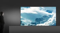 Samsung Mini LED Smart TVs To Arrive In 2021