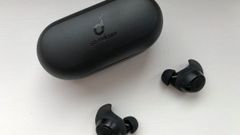 Soundcore Life Dot 2 With 100 Hours Of Battery Life Launched For Rs. 3,499