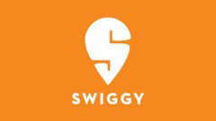 Swiggy Introduces Instamart For Quick Grocery Delivery Service