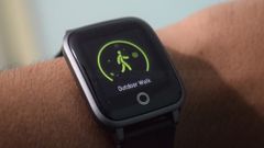 Syska Smartwatch SW100 Review: Smartband In A Smartwatch’s Body
